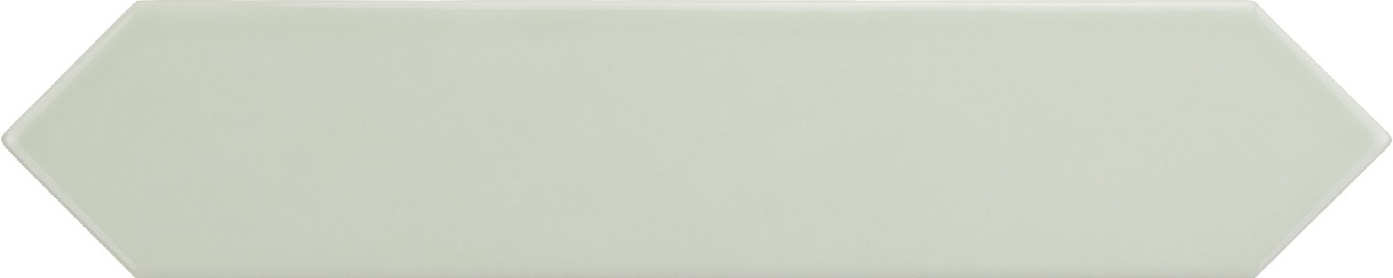 25826 Arrow Green Halite 5x25