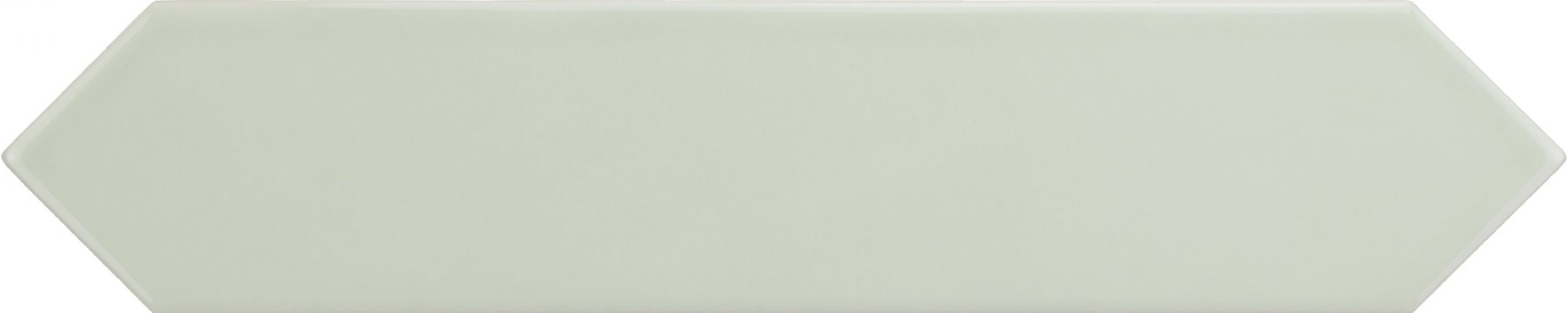 25826 Arrow Green Halite 5x25