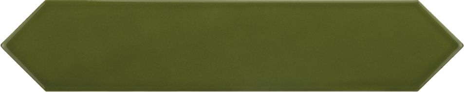 25827 Arrow Green Kelp 5x25