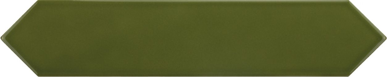 25827 Arrow Green Kelp 5x25