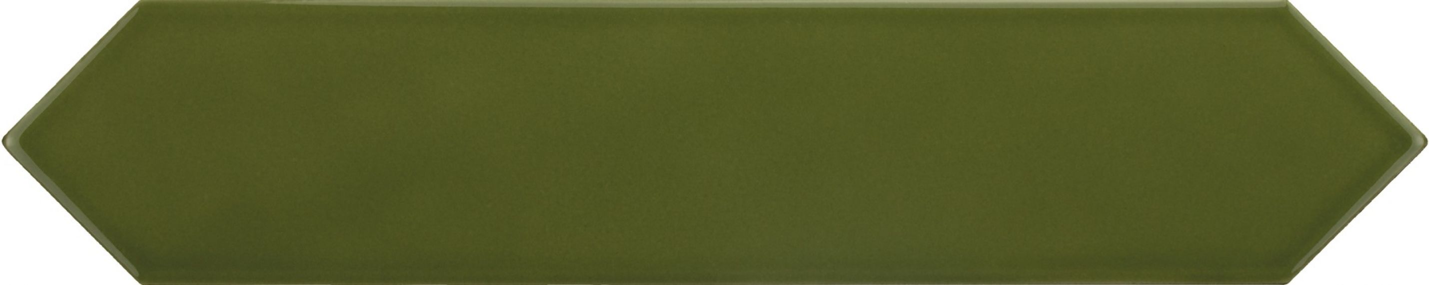 25827 Arrow Green Kelp 5x25