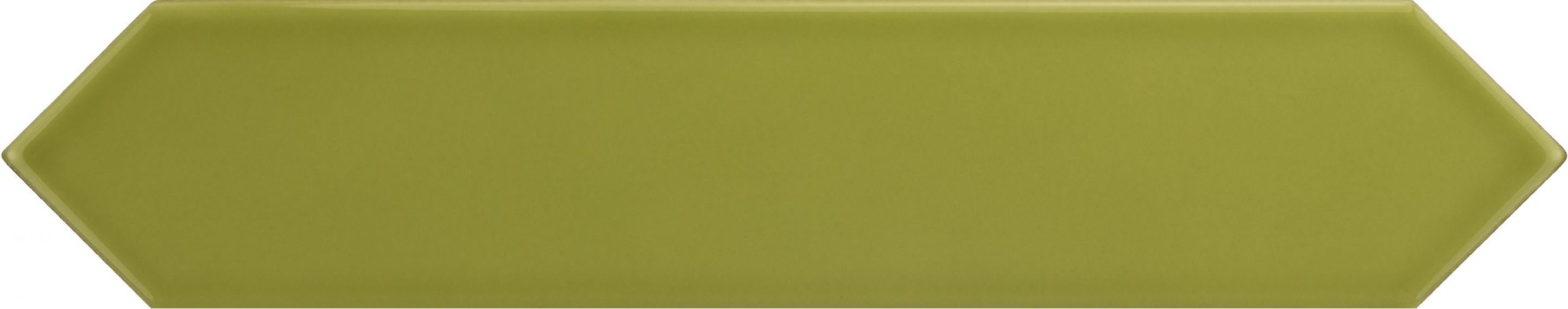 25828 Arrow Apple 5x25