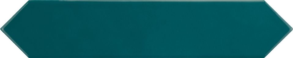 25829 Arrow Blue Canard 5x25