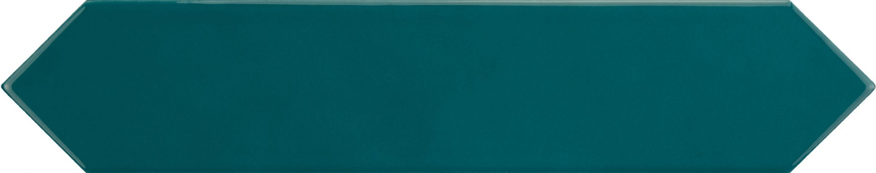 25829 Arrow Blue Canard 5x25