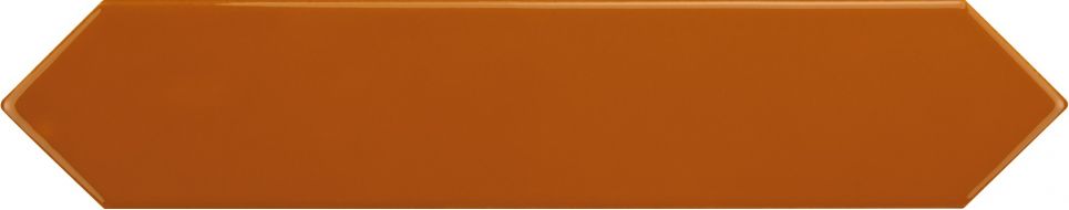 25830 Arrow Russet 5x25