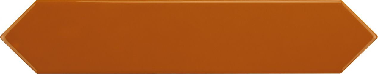 25830 Arrow Russet 5x25