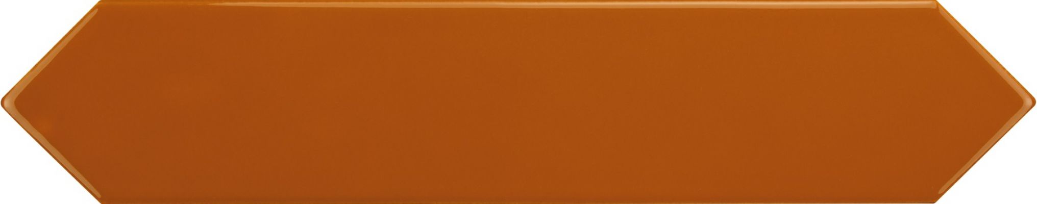 25830 Arrow Russet 5x25