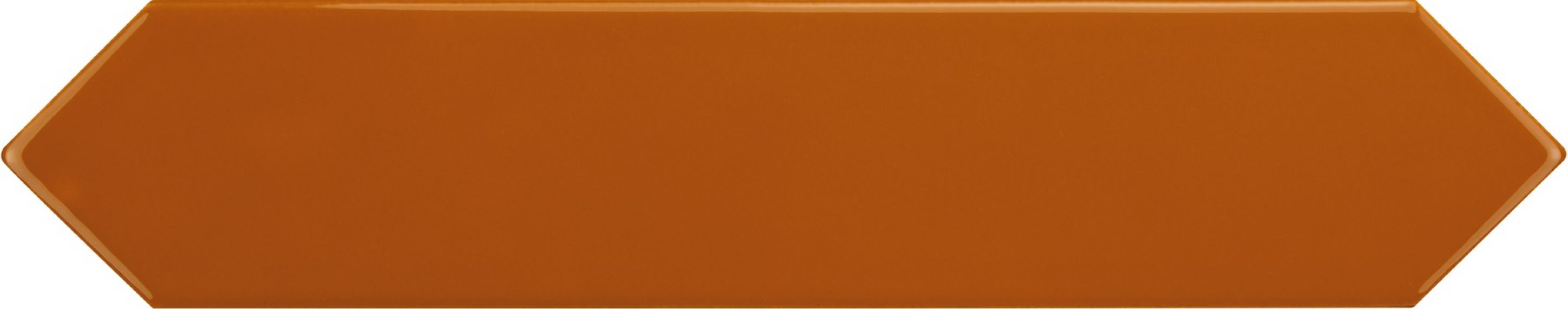 25830 Arrow Russet 5x25