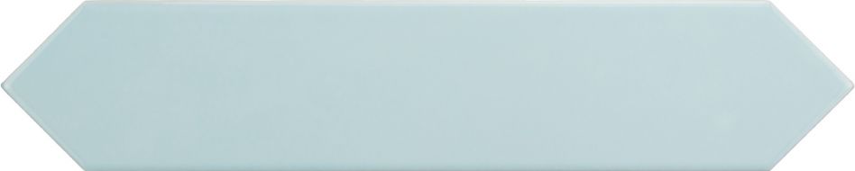 25832 Arrow Caribbean Blue 5x25