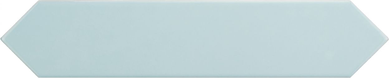 25832 Arrow Caribbean Blue 5x25