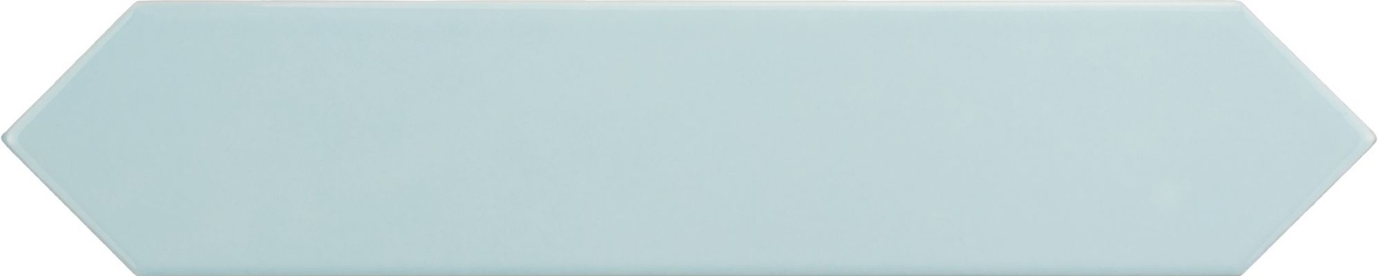 25832 Arrow Caribbean Blue 5x25