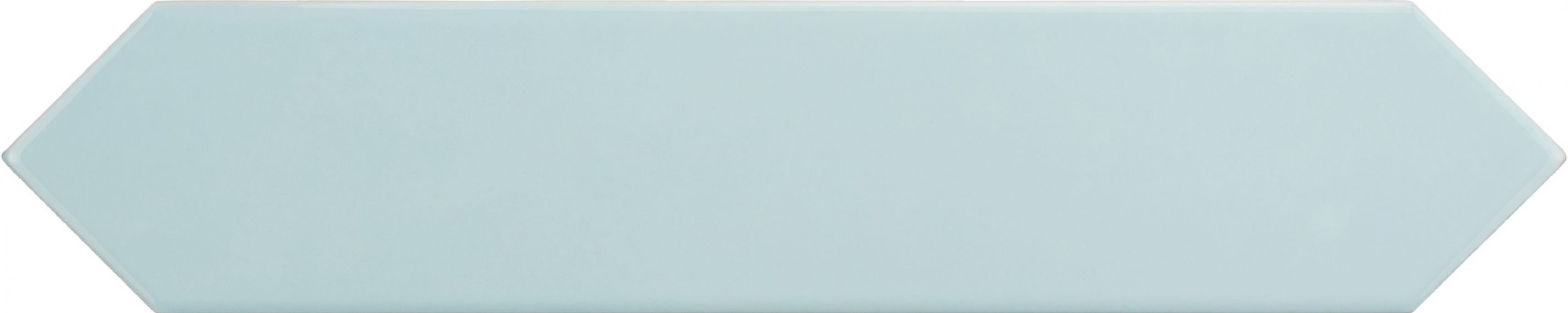 25832 Arrow Caribbean Blue 5x25