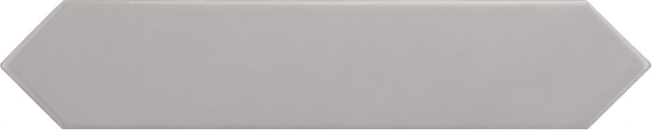 25833 Arrow Quicksilver 5x25