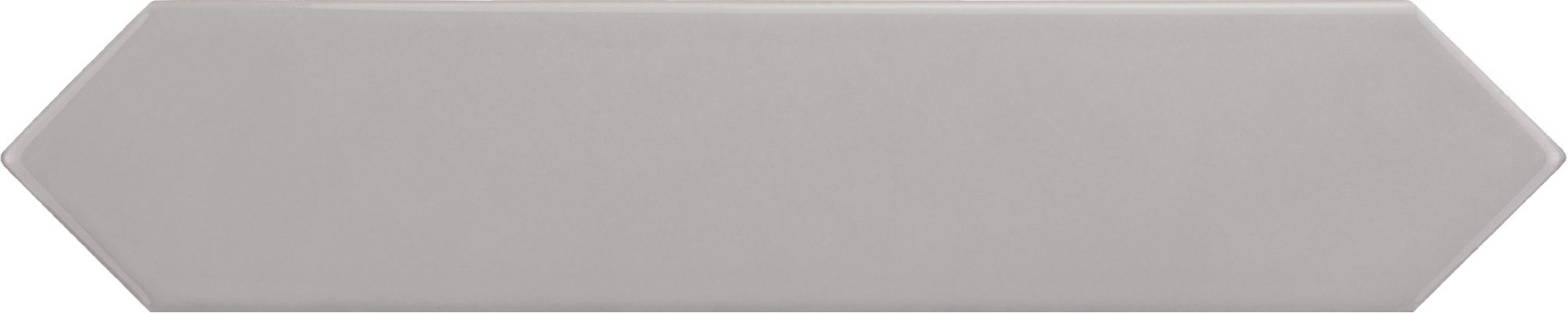 25833 Arrow Quicksilver 5x25