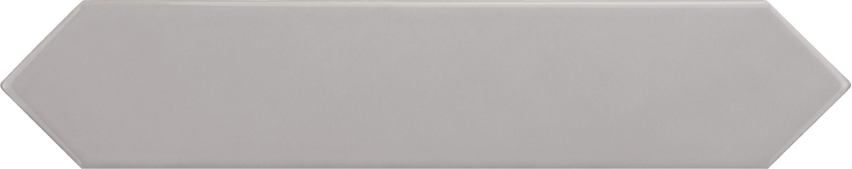 25833 Arrow Quicksilver 5x25