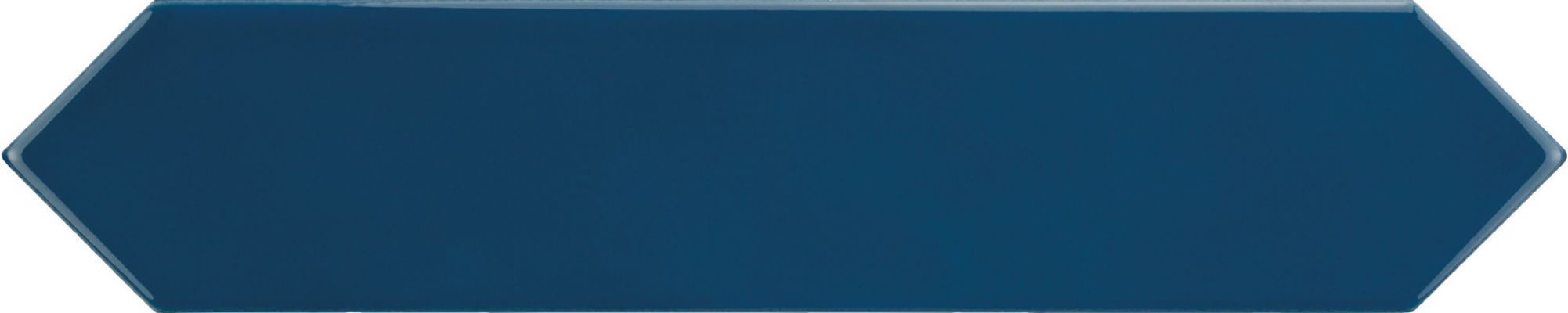 25834 Arrow Adriatic Blue 5x25