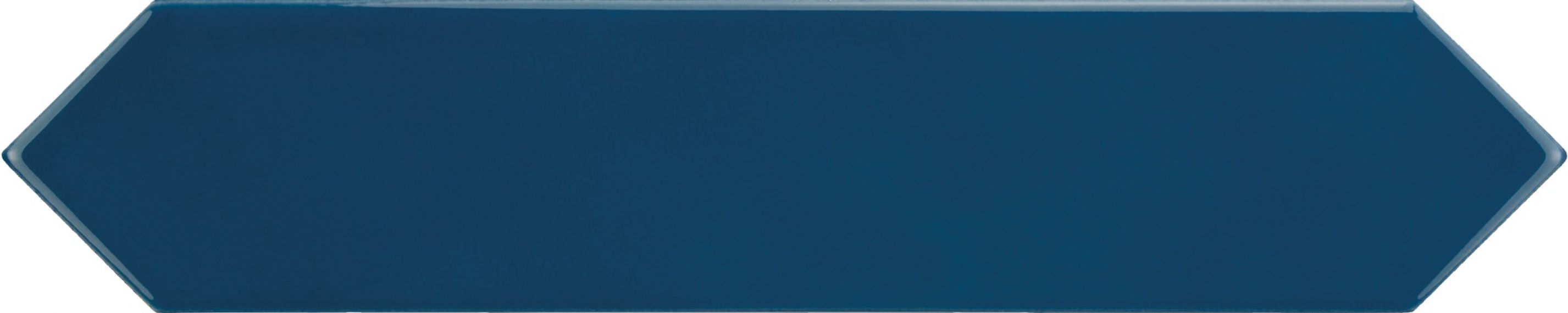 25834 Arrow Adriatic Blue 5x25