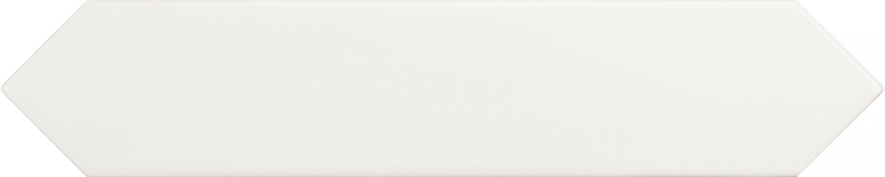 25835 Arrow Pure White 5x25