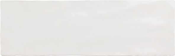 25837 La Riviera Blanc 6.5x20