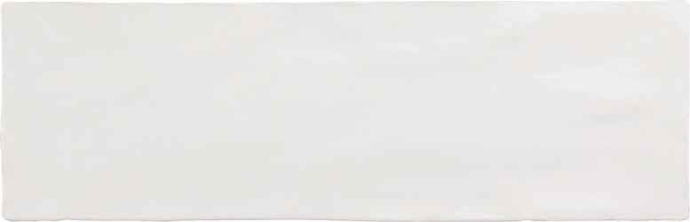 25837 La Riviera Blanc 6.5x20