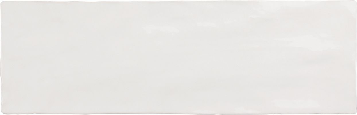 25837 La Riviera Blanc 6.5x20