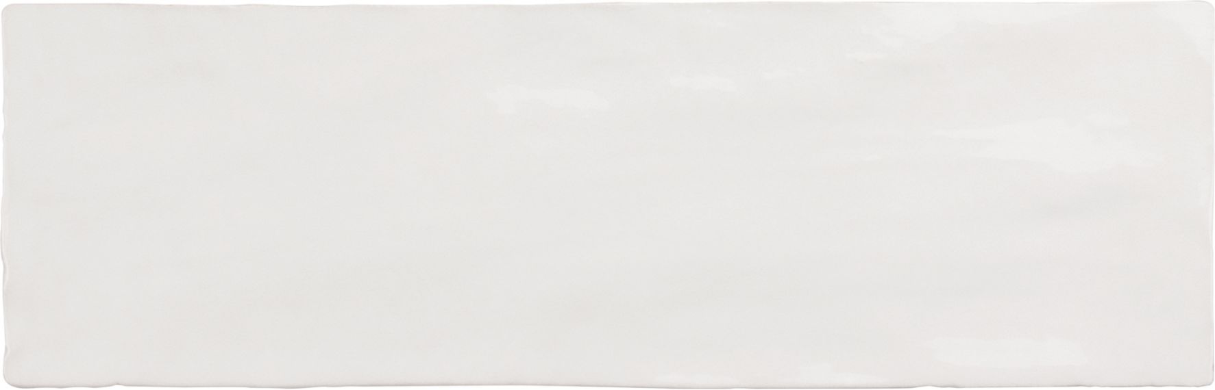 25837 La Riviera Blanc 6.5x20