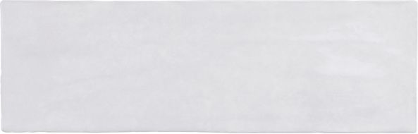 25838 La Riviera Gris Nuage 6.5x20