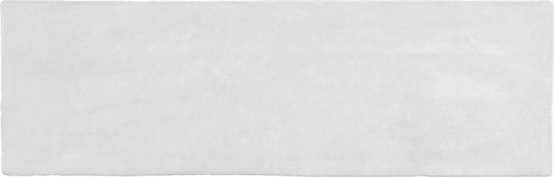 25838 La Riviera Gris Nuage 6.5x20