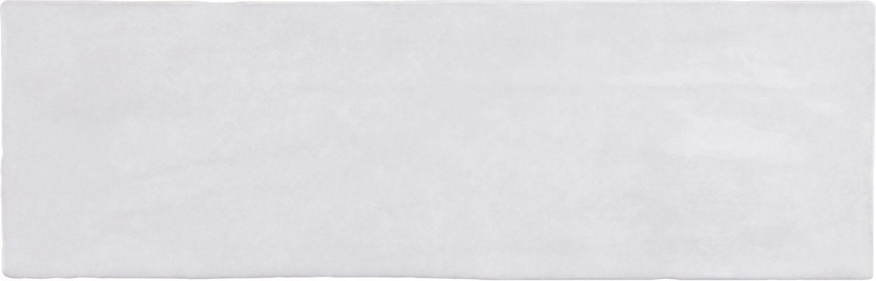 25838 La Riviera Gris Nuage 6.5x20