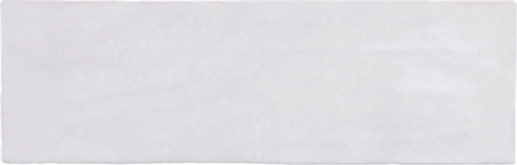 25838 La Riviera Gris Nuage 6.5x20