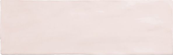 25839 La Riviera Rose 6.5x20