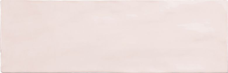 25839 La Riviera Rose 6.5x20