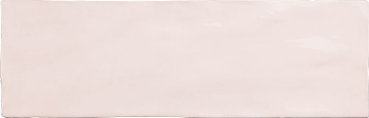 25839 La Riviera Rose 6.5x20