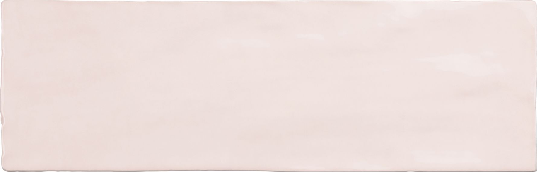 25839 La Riviera Rose 6.5x20