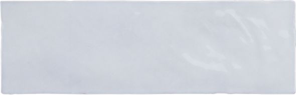 25840 La Riviera Lavanda Blue 6.5x20