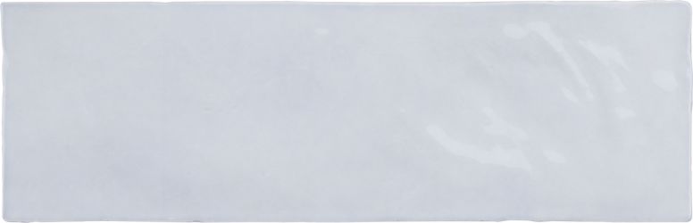25840 La Riviera Lavanda Blue 6.5x20
