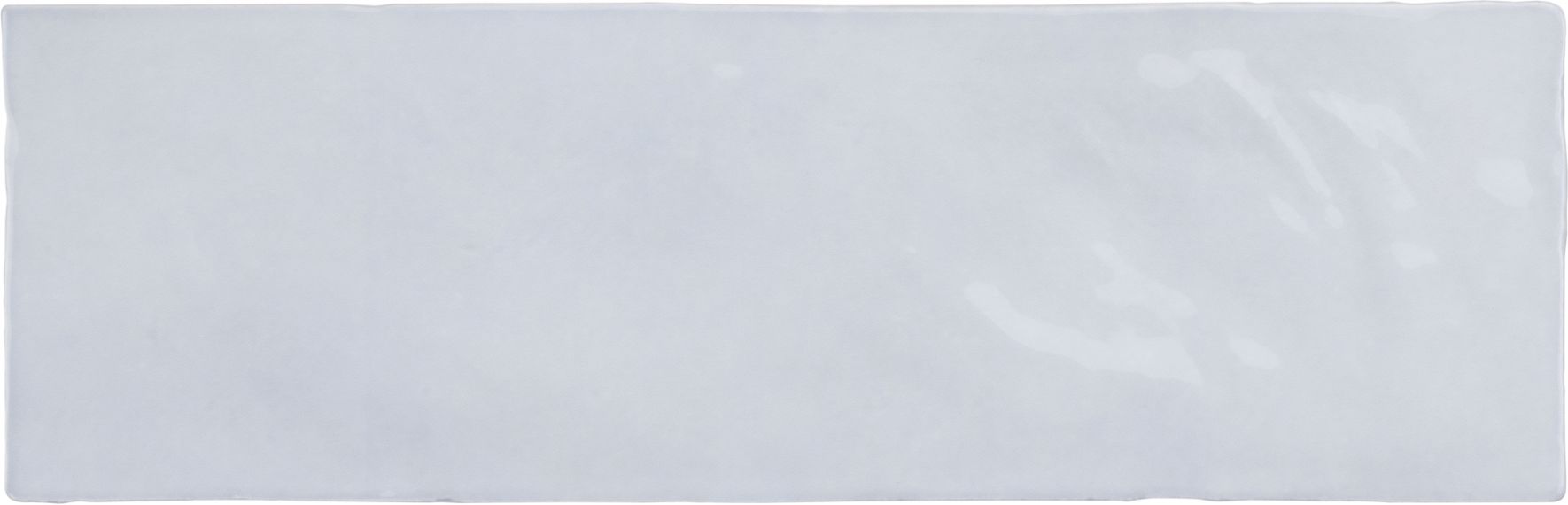 25840 La Riviera Lavanda Blue 6.5x20