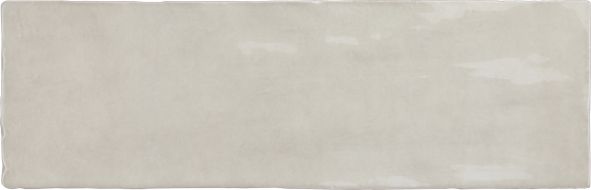 25841 La Riviera Vert 6.5x20