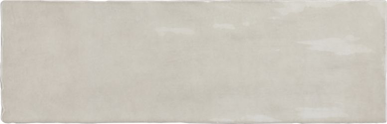 25841 La Riviera Vert 6.5x20