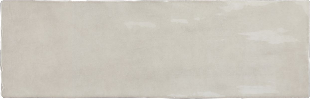 25841 La Riviera Vert 6.5x20