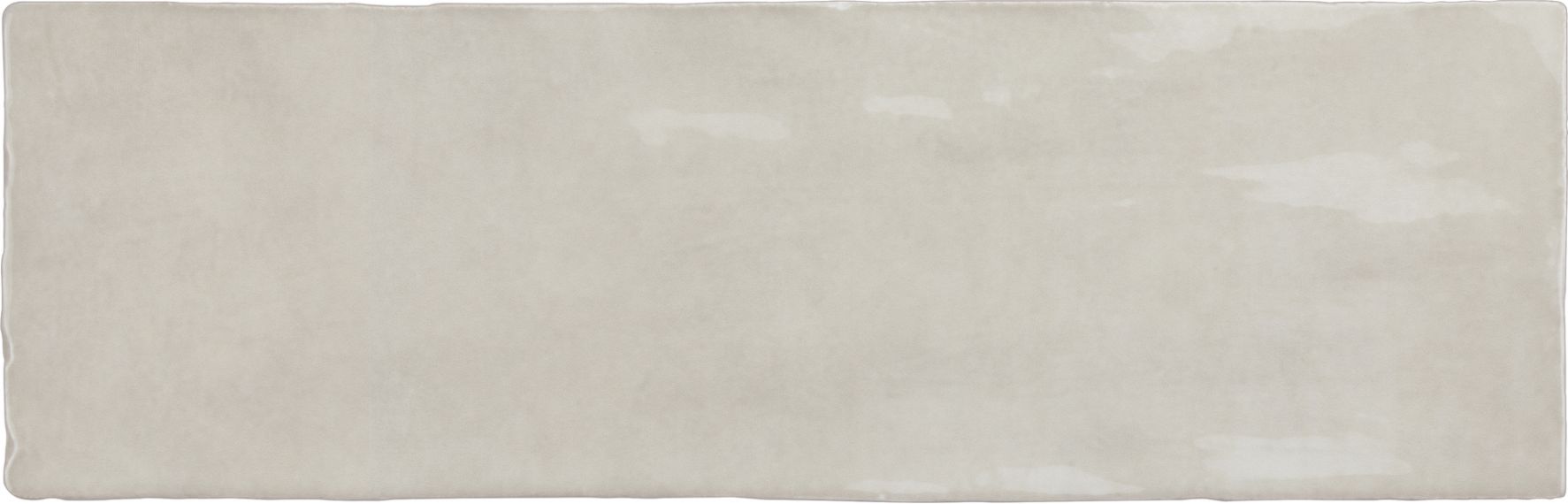 25841 La Riviera Vert 6.5x20