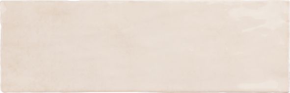 25842 La Riviera Wheat 6.5x20