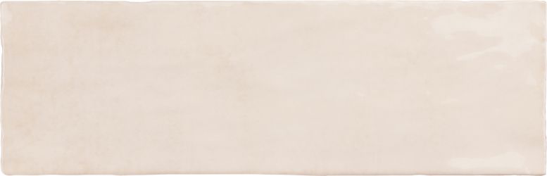 25842 La Riviera Wheat 6.5x20