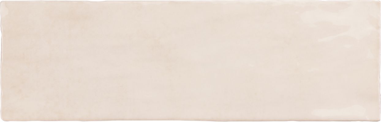 25842 La Riviera Wheat 6.5x20