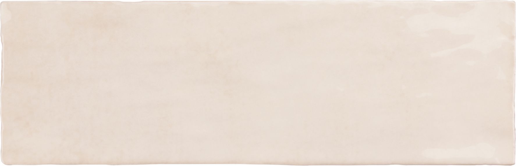 25842 La Riviera Wheat 6.5x20