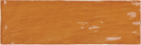 25843 La Riviera Ginger 6.5x20