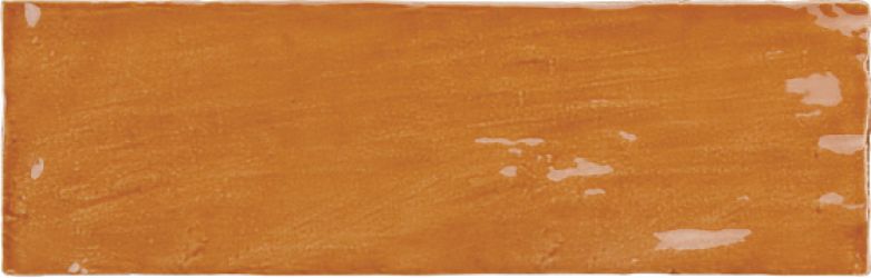 25843 La Riviera Ginger 6.5x20