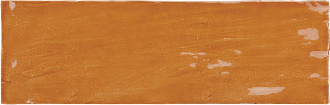 25843 La Riviera Ginger 6.5x20