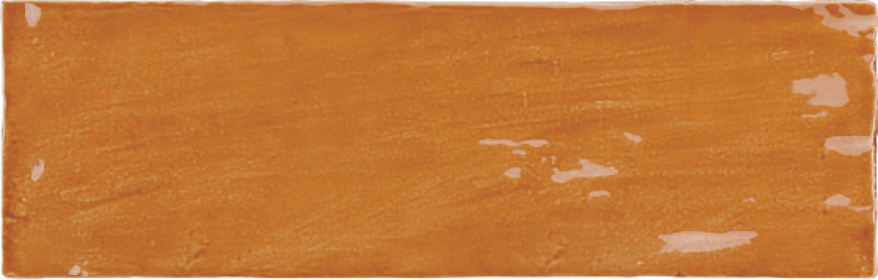 25843 La Riviera Ginger 6.5x20