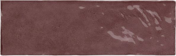 25844 La Riviera Juneberry 6.5x20